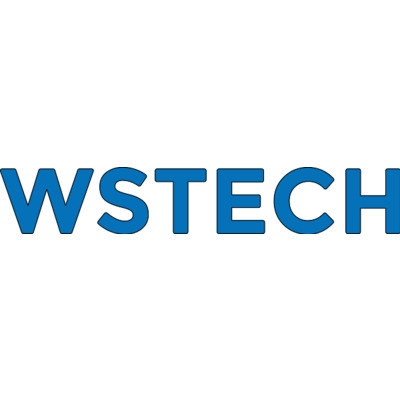 WSTECH